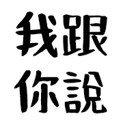 033
