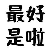 034