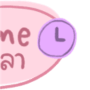 020
