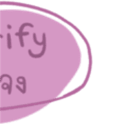 026