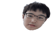 002