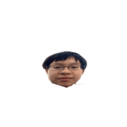 005