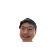 006