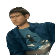 011