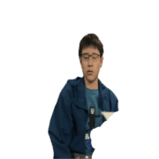 013