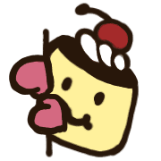 004