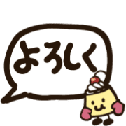 009