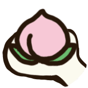 028