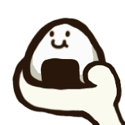 031