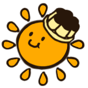 033
