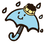 035