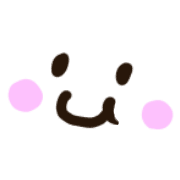 040