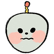 009