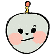 021
