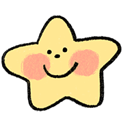 033