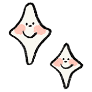034