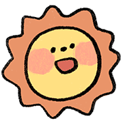 036
