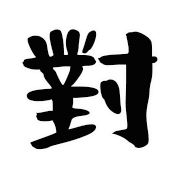 002