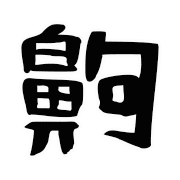 008