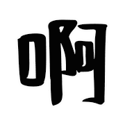 024