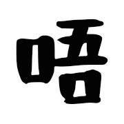 039