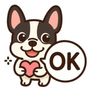023