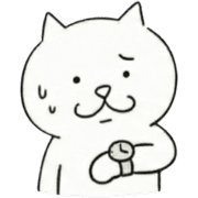 008