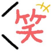 002