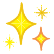 006