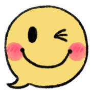 007