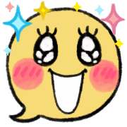 020