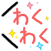021