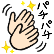 024