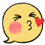 025