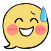 031