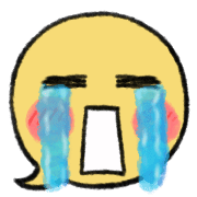 035