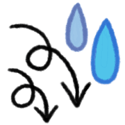 036