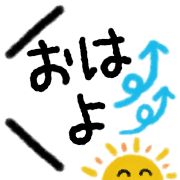 038
