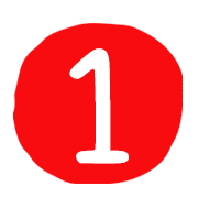 ลายที่ 12