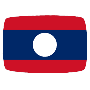 ลายที่ 25