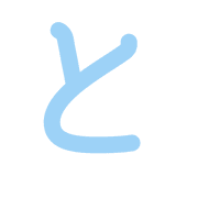 020
