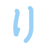 040