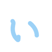 048