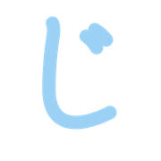 062