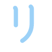 120