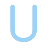 182