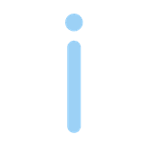 196