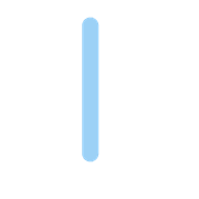 199