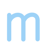 200