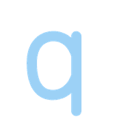 204